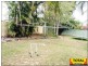 5 Pymble Avenue, Petrie QLD 4502