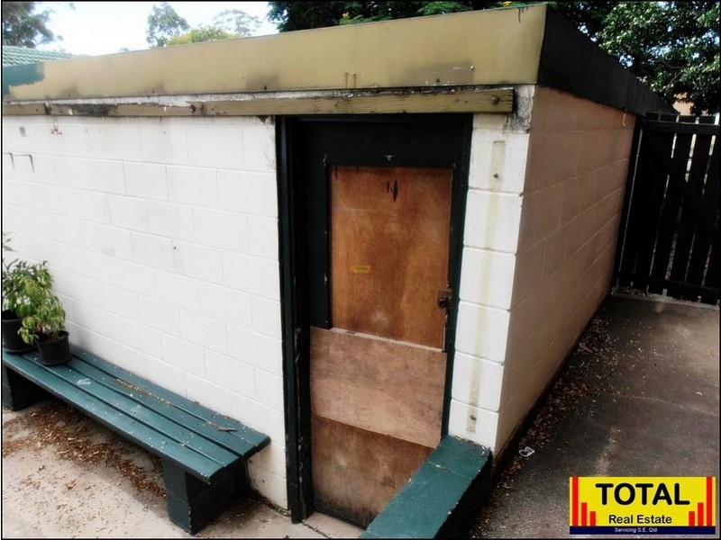 5 Pymble Avenue, Petrie QLD 4502