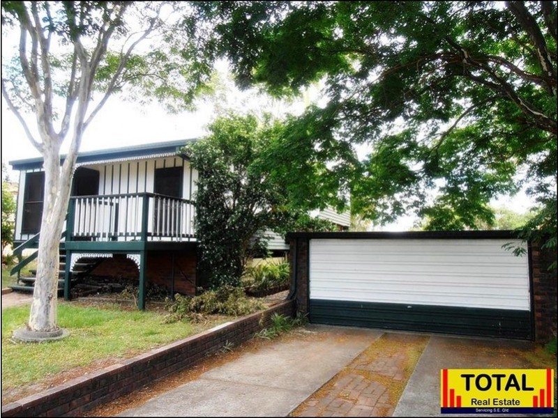 5 Pymble Avenue, Petrie QLD 4502