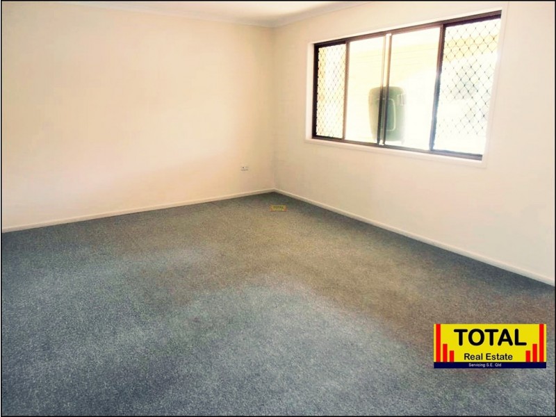 18 Paradise Court, Clontarf QLD 4019