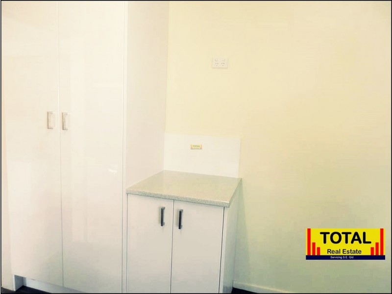 18 Paradise Court, Clontarf QLD 4019