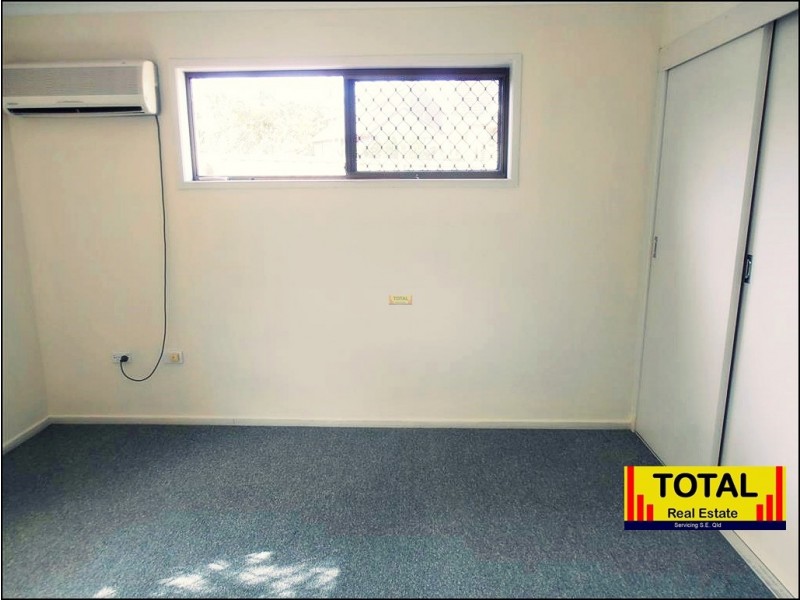 18 Paradise Court, Clontarf QLD 4019