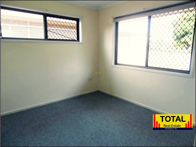 18 Paradise Court, Clontarf QLD 4019