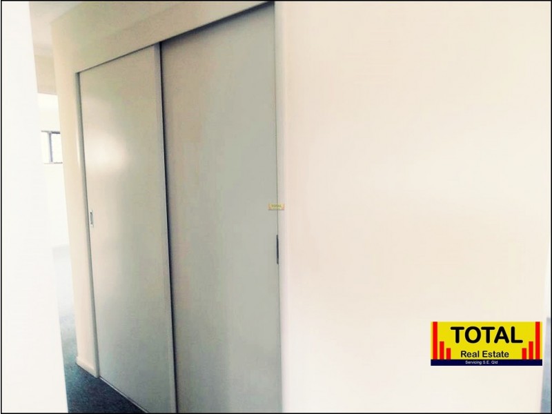 18 Paradise Court, Clontarf QLD 4019