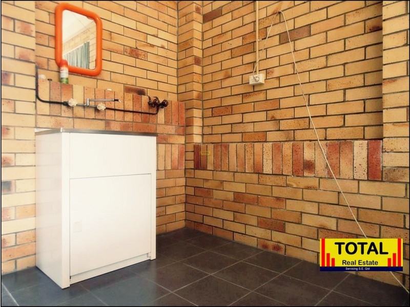 18 Paradise Court, Clontarf QLD 4019