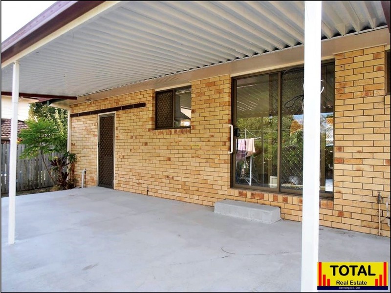 18 Paradise Court, Clontarf QLD 4019