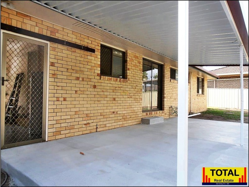 18 Paradise Court, Clontarf QLD 4019