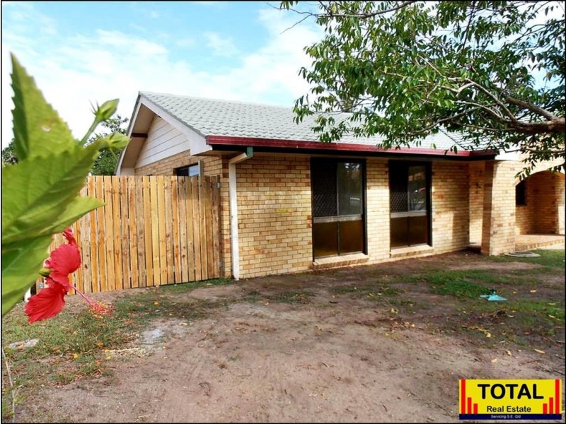 18 Paradise Court, Clontarf QLD 4019