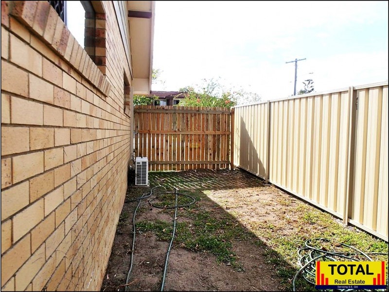 18 Paradise Court, Clontarf QLD 4019