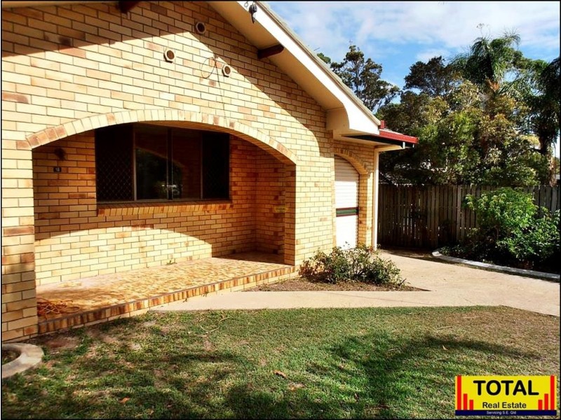 18 Paradise Court, Clontarf QLD 4019