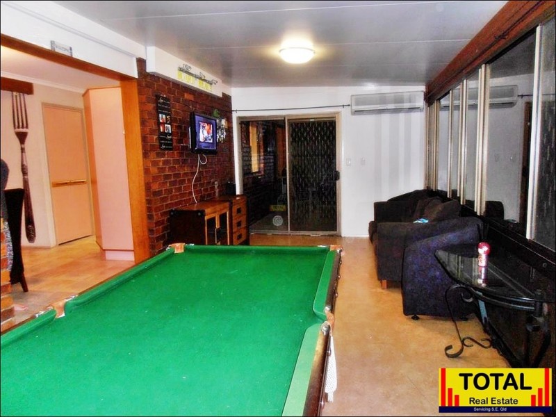 33 Brittainy Street, Petrie QLD 4502