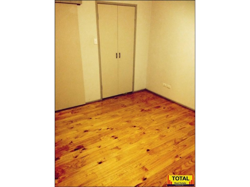 33 Brittainy Street, Petrie QLD 4502