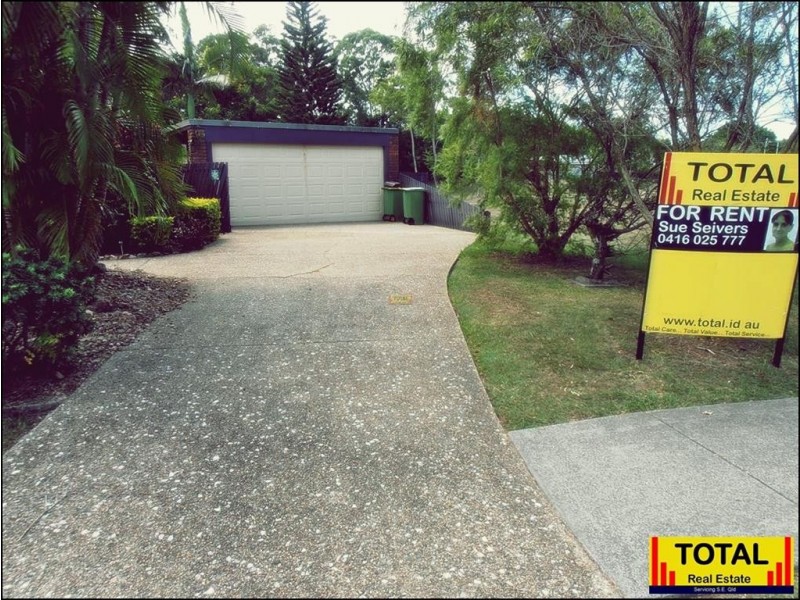 33 Brittainy Street, Petrie QLD 4502