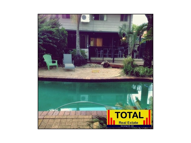 33 Brittainy Street, Petrie QLD 4502