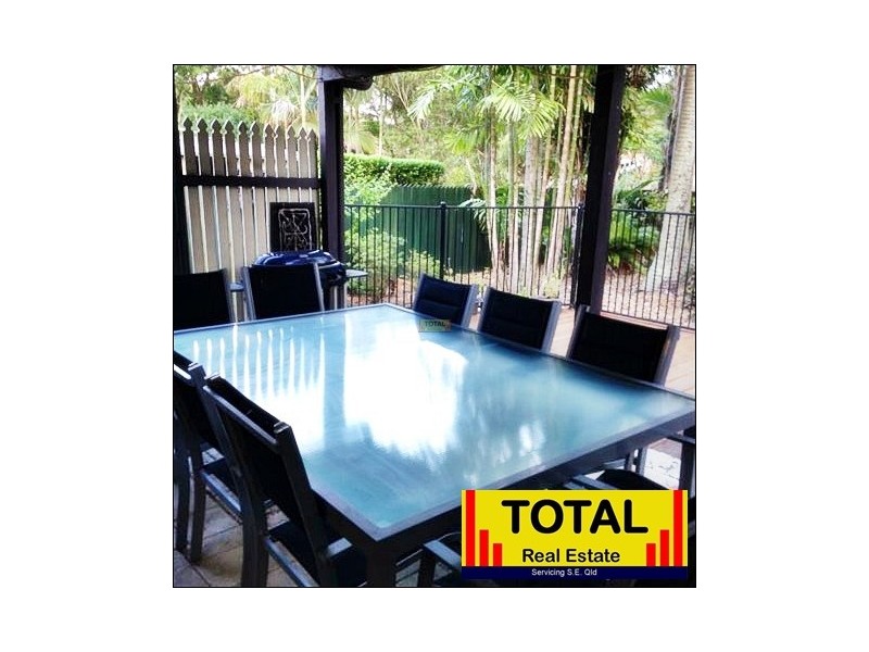 33 Brittainy Street, Petrie QLD 4502