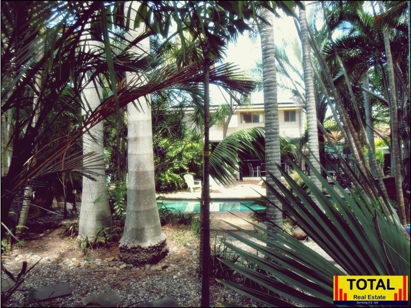 33 Brittainy Street, Petrie QLD 4502