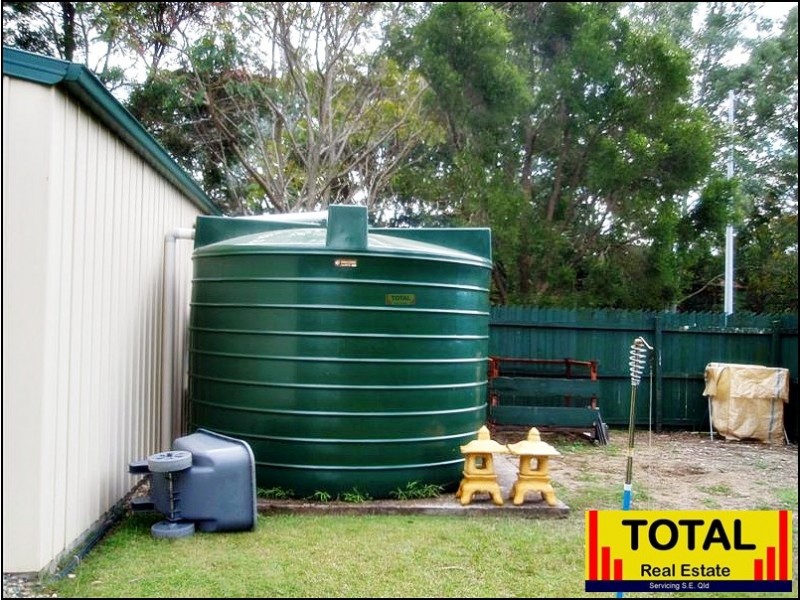 33 Brittainy Street, Petrie QLD 4502