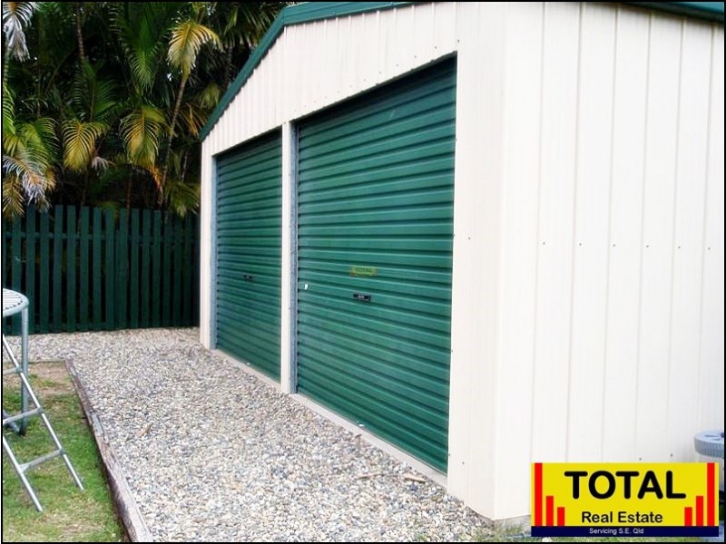 33 Brittainy Street, Petrie QLD 4502