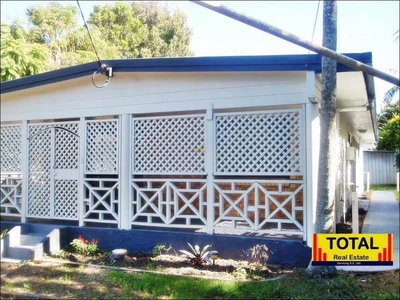 1224 Anzac Avenue, Kallangur QLD 4503