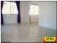 1224 Anzac Avenue, Kallangur QLD 4503