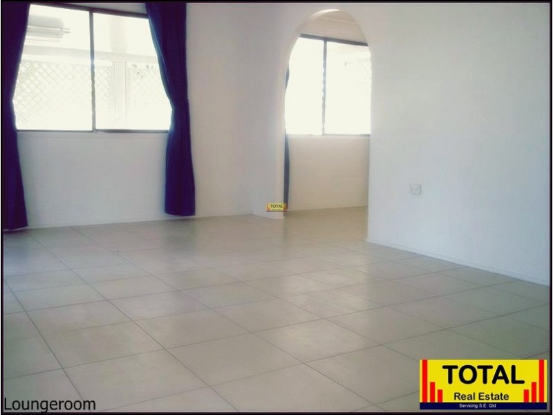 1224 Anzac Avenue, Kallangur QLD 4503