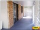 1224 Anzac Avenue, Kallangur QLD 4503