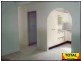 1224 Anzac Avenue, Kallangur QLD 4503