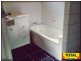 1224 Anzac Avenue, Kallangur QLD 4503