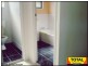 1224 Anzac Avenue, Kallangur QLD 4503