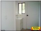 1224 Anzac Avenue, Kallangur QLD 4503
