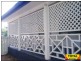 1224 Anzac Avenue, Kallangur QLD 4503
