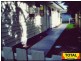 1224 Anzac Avenue, Kallangur QLD 4503
