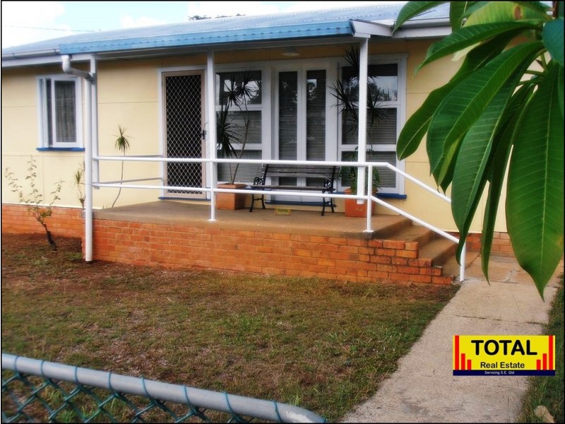 36 Sheehan Street, Kallangur QLD 4503