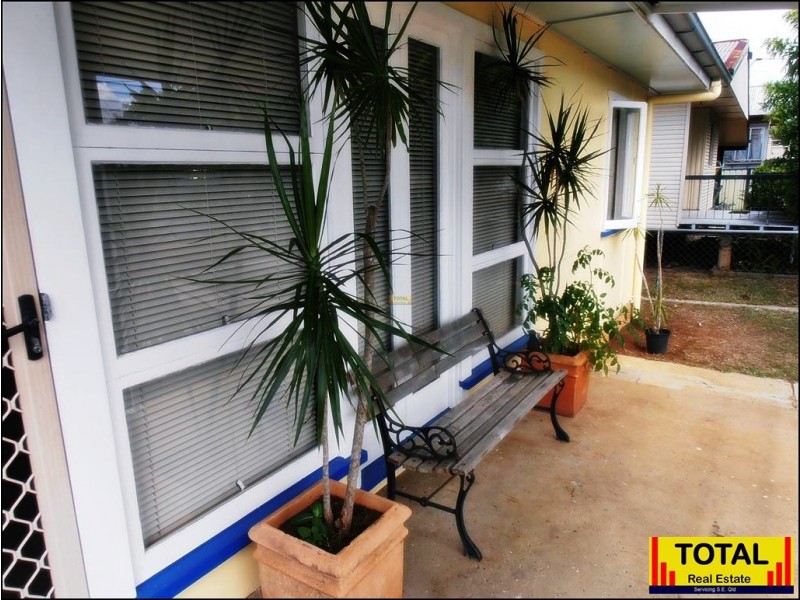 36 Sheehan Street, Kallangur QLD 4503