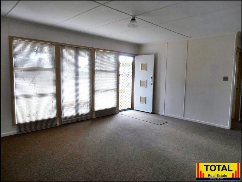 36 Sheehan Street, Kallangur QLD 4503