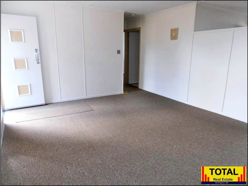 36 Sheehan Street, Kallangur QLD 4503