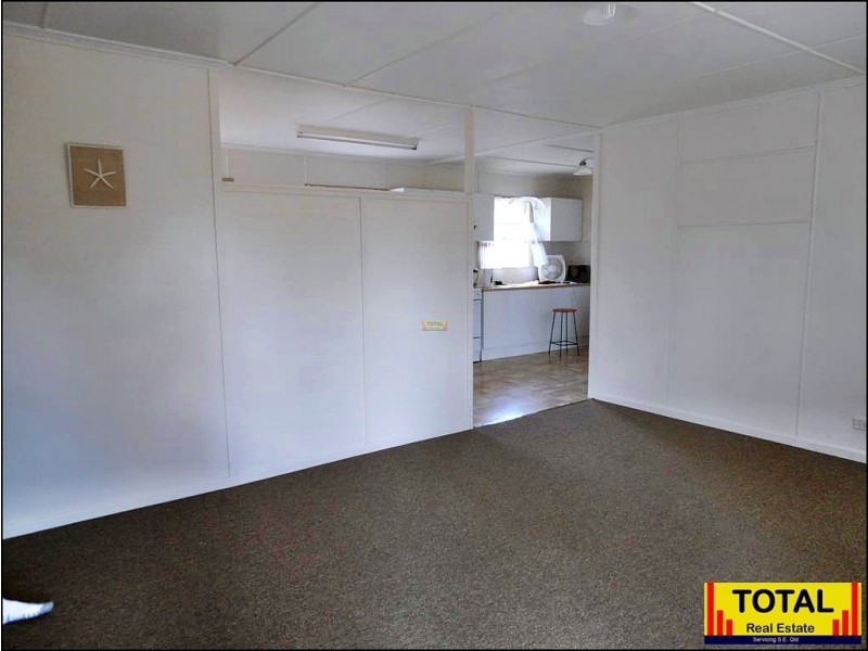 36 Sheehan Street, Kallangur QLD 4503