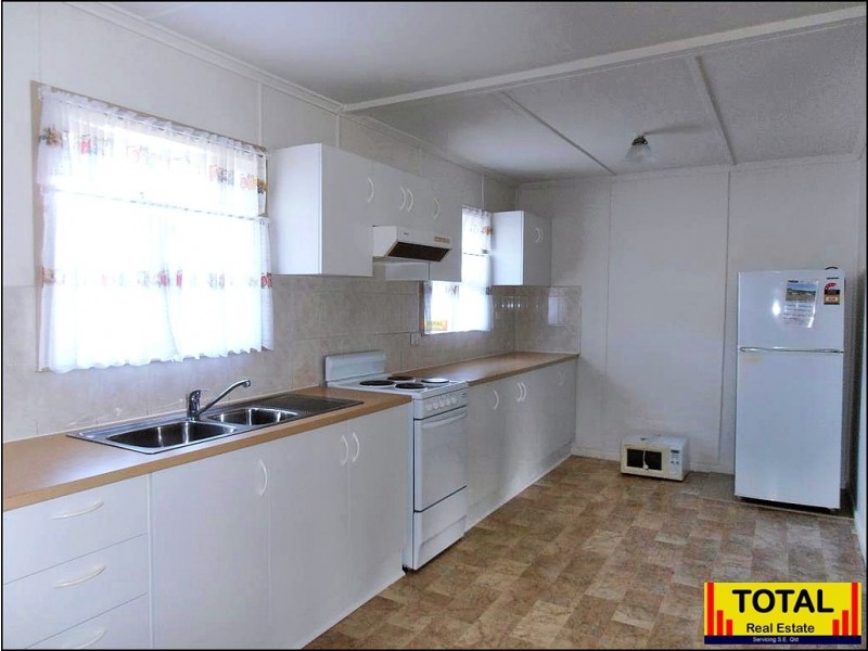 36 Sheehan Street, Kallangur QLD 4503