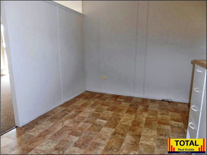 36 Sheehan Street, Kallangur QLD 4503