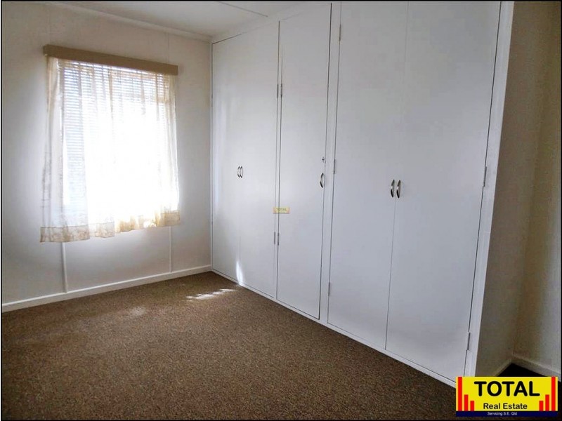 36 Sheehan Street, Kallangur QLD 4503