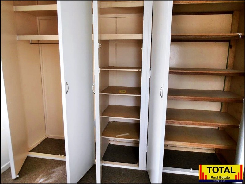 36 Sheehan Street, Kallangur QLD 4503