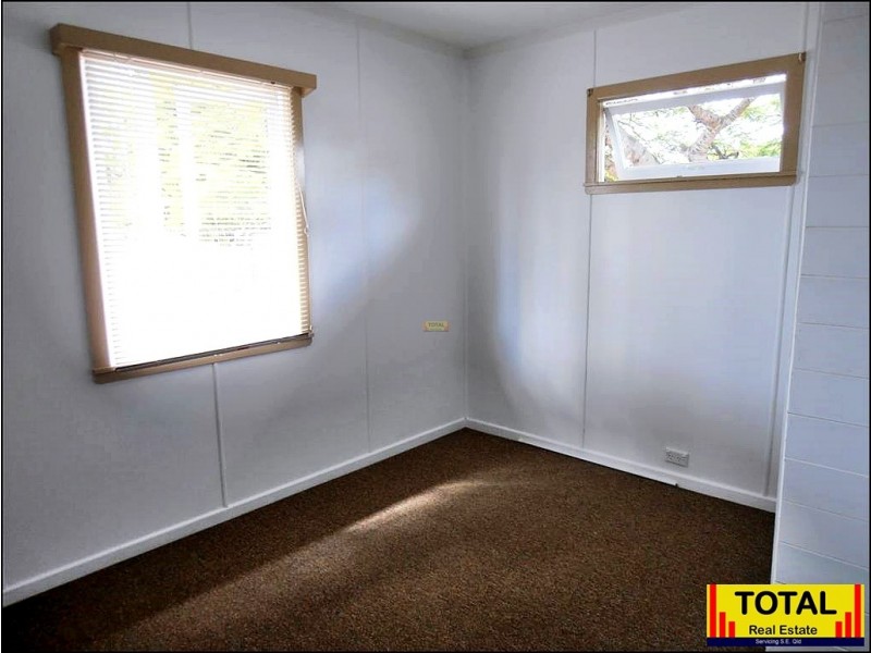 36 Sheehan Street, Kallangur QLD 4503