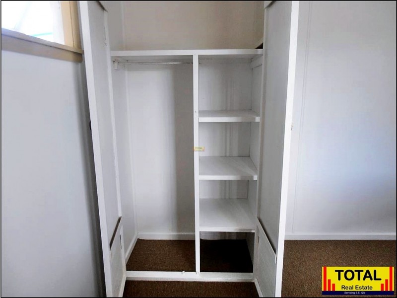 36 Sheehan Street, Kallangur QLD 4503