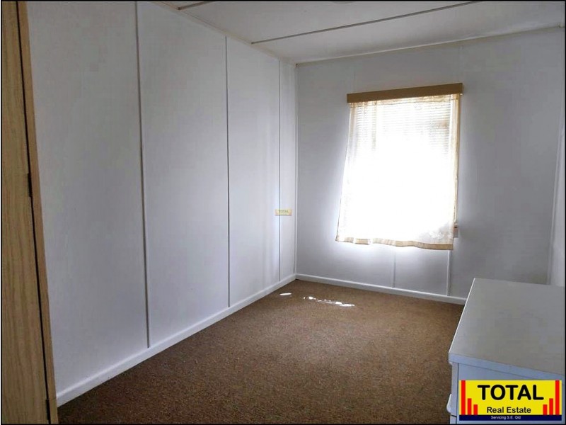 36 Sheehan Street, Kallangur QLD 4503