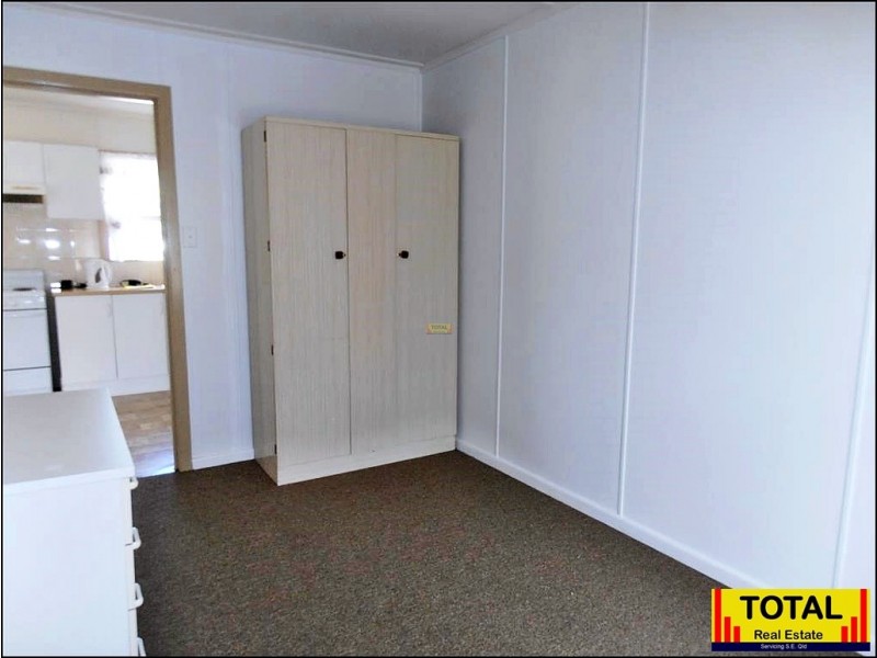 36 Sheehan Street, Kallangur QLD 4503