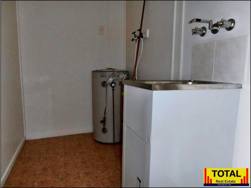 36 Sheehan Street, Kallangur QLD 4503