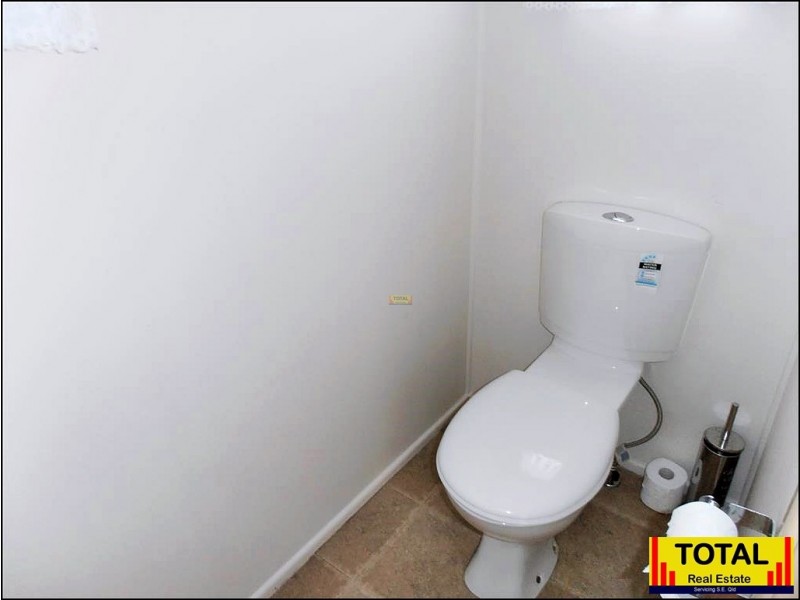 36 Sheehan Street, Kallangur QLD 4503