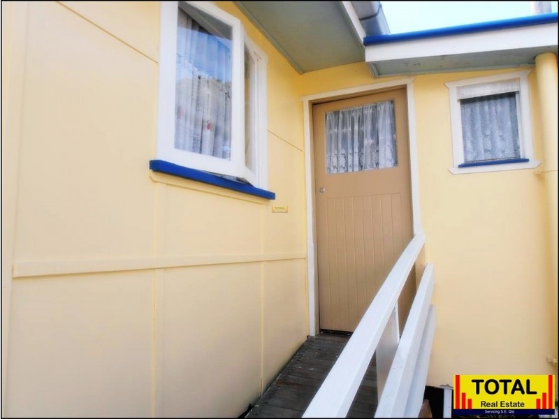 36 Sheehan Street, Kallangur QLD 4503