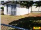 36 Sheehan Street, Kallangur QLD 4503
