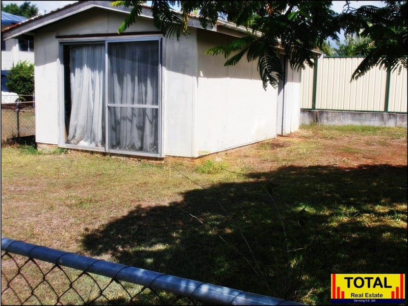 36 Sheehan Street, Kallangur QLD 4503